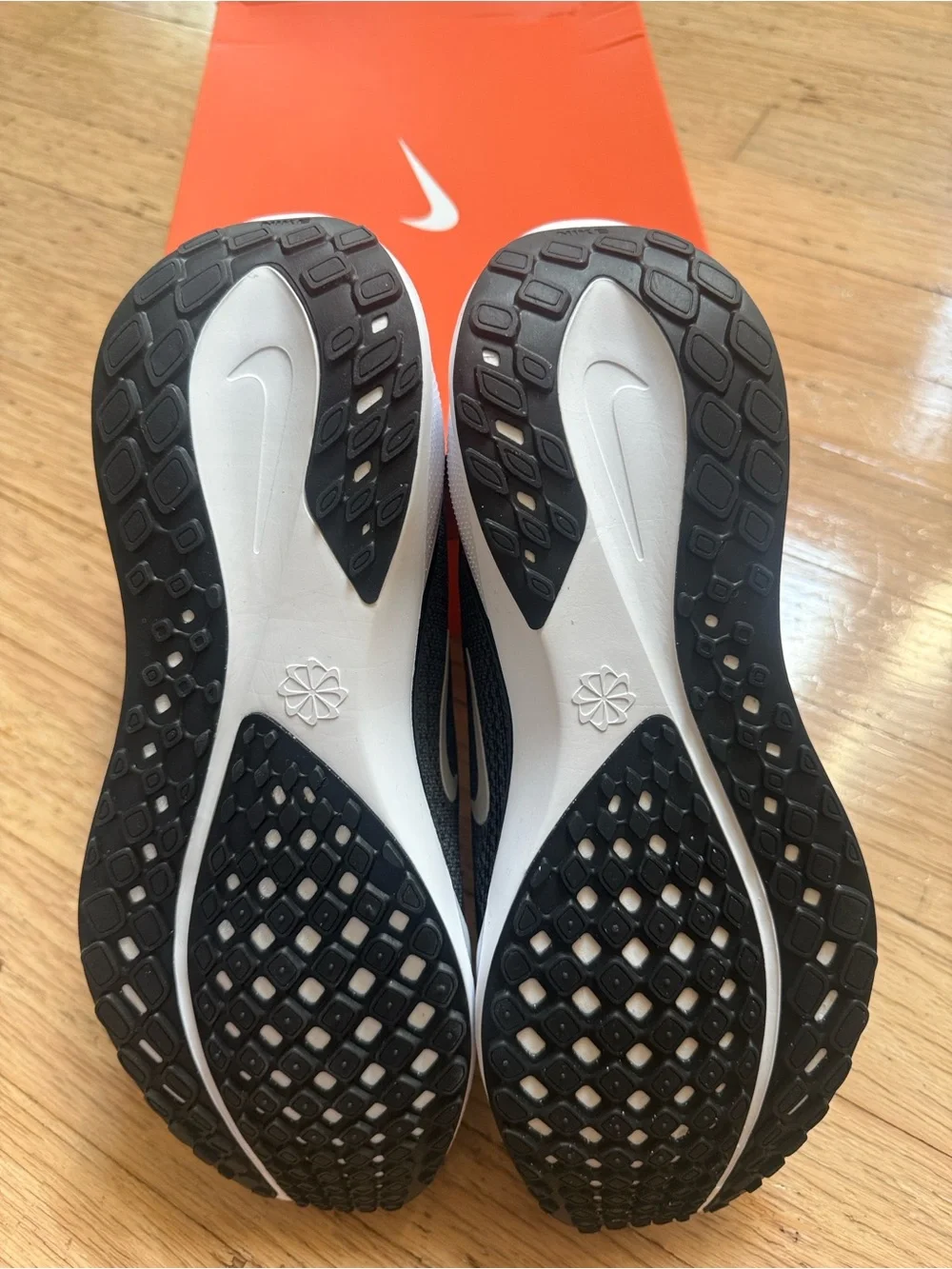 Nike Men’s Pegasus 41 Running Shoes